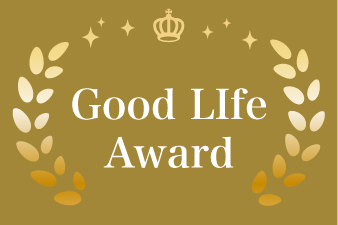 Good Life Award