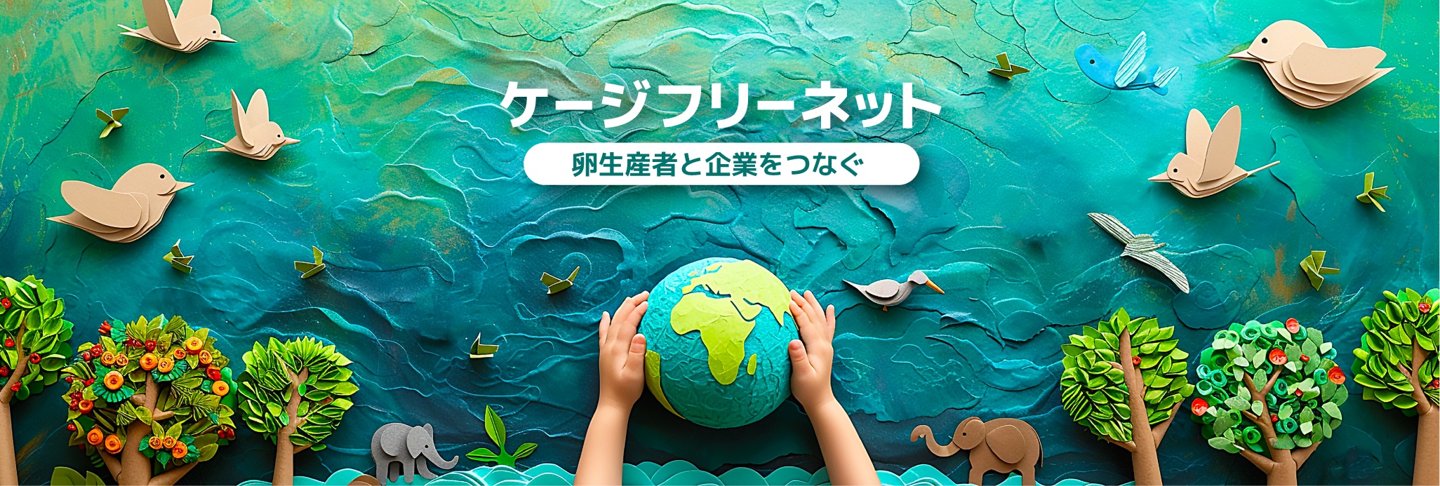 メインビジュアルPC